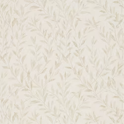 Обои Sanderson Chiswick Grove Osier 216411