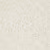 Обои Sanderson Chiswick Grove Osier 216411