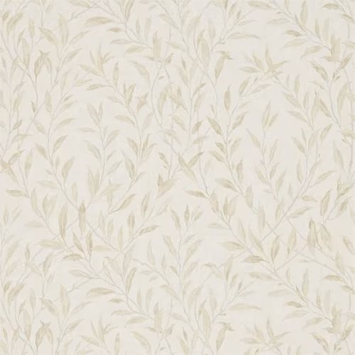 Обои Sanderson Chiswick Grove Osier 216411