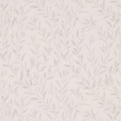 Обои Sanderson Chiswick Grove Osier 216412