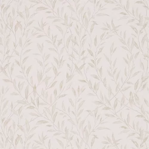 Обои Sanderson Chiswick Grove Osier 216412