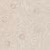 Обои Sanderson Chiswick Grove Orange Tree 216401