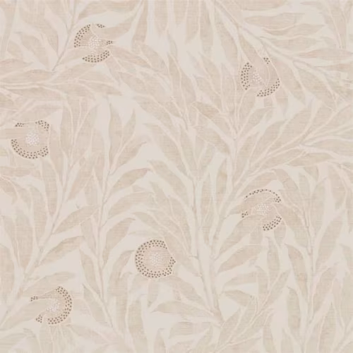 Обои Sanderson Chiswick Grove Orange Tree 216401