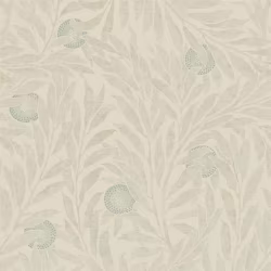 Обои Sanderson Chiswick Grove Orange Tree 216402