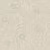 Обои Sanderson Chiswick Grove Orange Tree 216402
