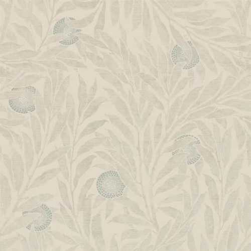 Обои Sanderson Chiswick Grove Orange Tree 216402