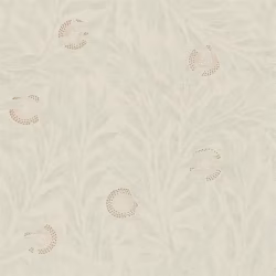Обои Sanderson Chiswick Grove Orange Tree 216403