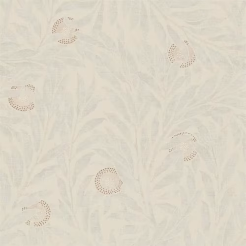 Обои Sanderson Chiswick Grove Orange Tree 216403