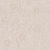 Обои Sanderson Chiswick Grove Orange Tree 216404