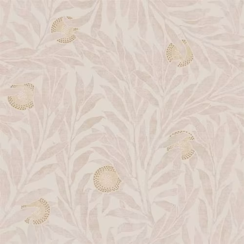 Обои Sanderson Chiswick Grove Orange Tree 216404