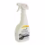 Средство для очистки деревянной мебели и столешниц Osmo Spray Cleaner 8026 0,5 л