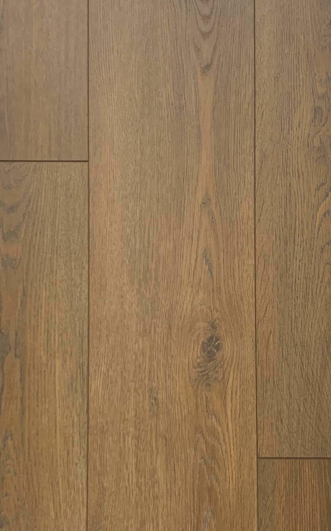 Ламинат Alsafloor Solid Plus Chene Noisette Дуб Нуазет 528 1286×214×12