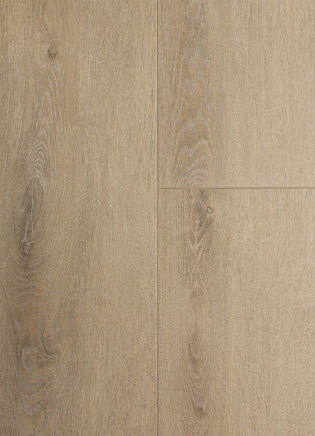 Ламинат Alsafloor Solid Plus Chene Amande Дуб Миндальный 529 1286×214×12