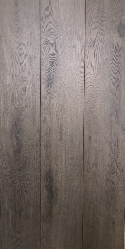 Ламинат Alsafloor Solid Plus Дуб Арония 542 1286×214×12