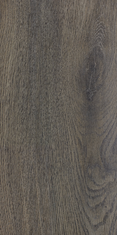 Ламинат Alsafloor Solid Plus Дуб Арония 542 1286×214×12