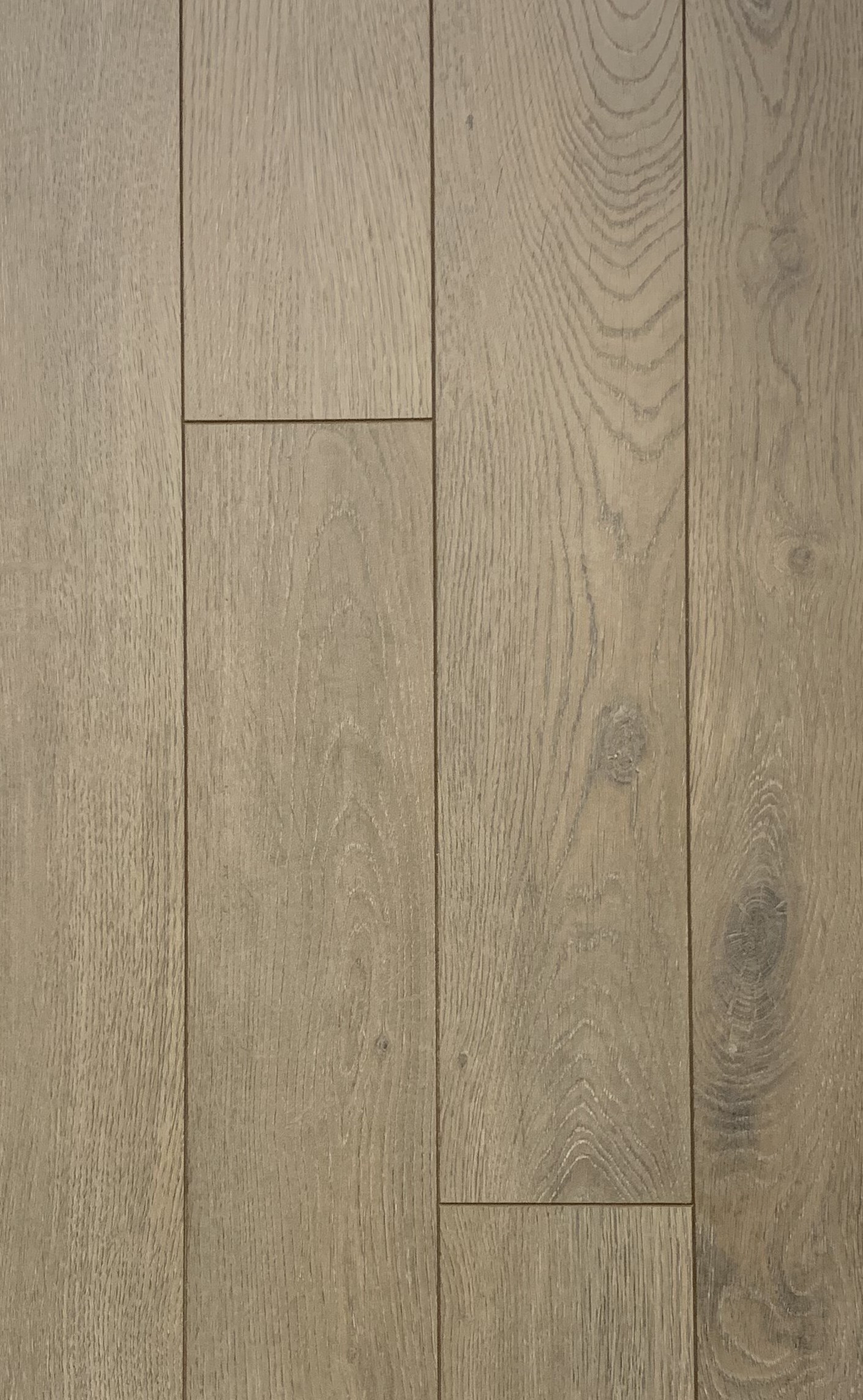 Ламинат Alsafloor Solid Plus Дуб Арония 542 1286×214×12