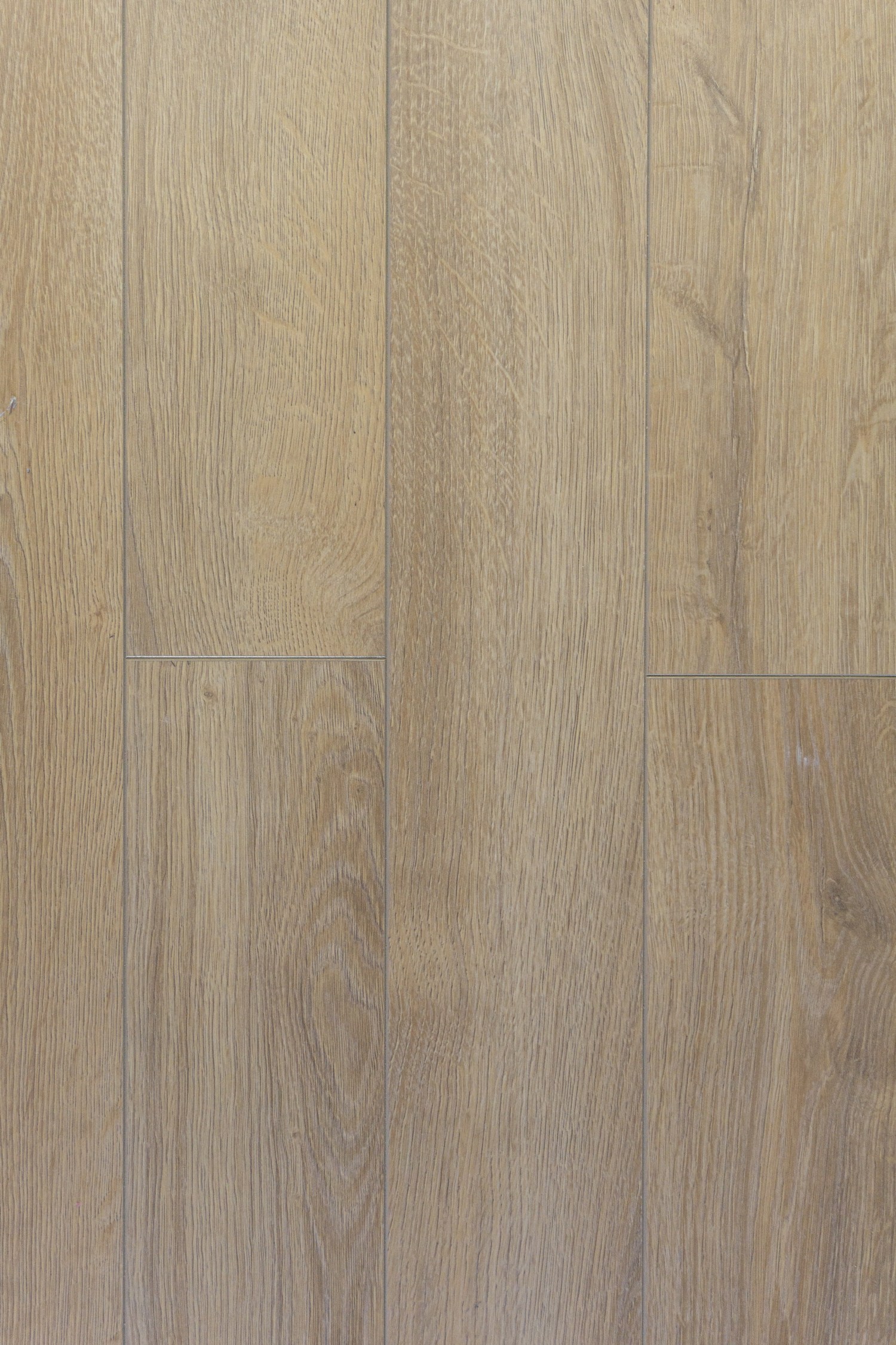 Ламинат Alsafloor Solid Medium Сансет 471 1286×122×12