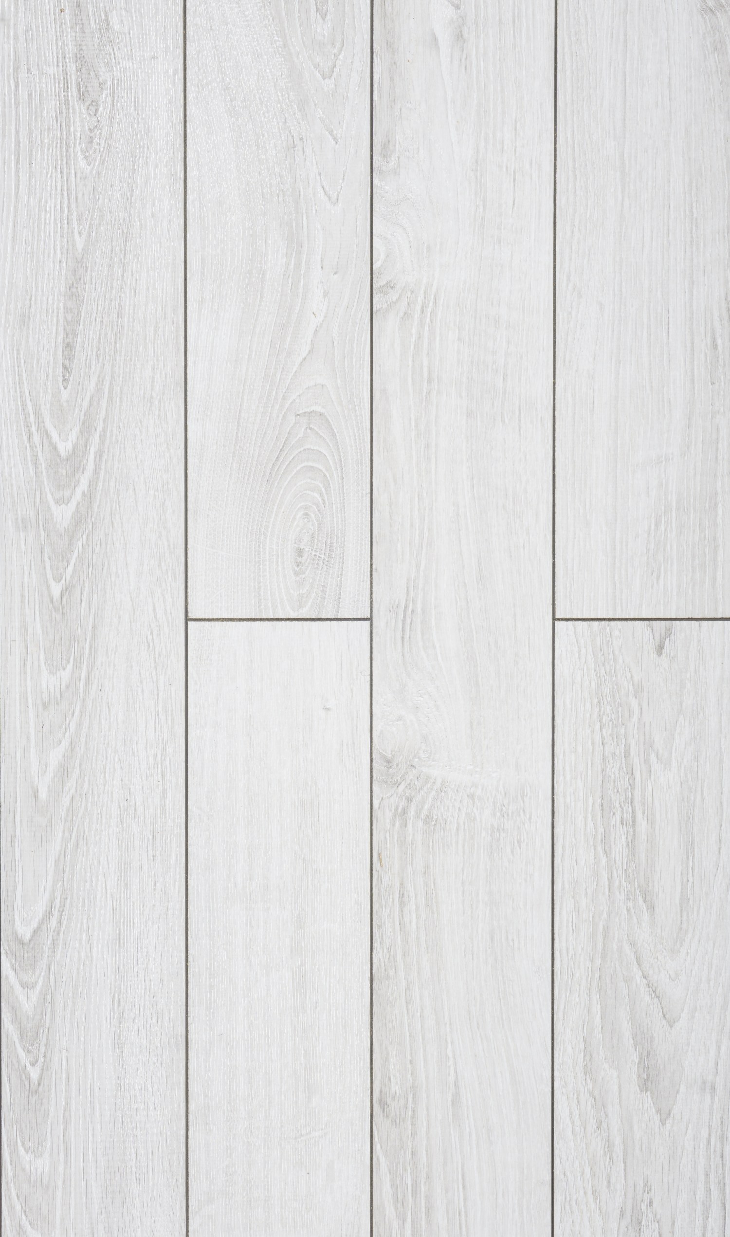 Ламинат Alsafloor Solid Medium Дуб Полярный 627 1286×122×12