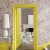 Обои Little Greene Archive Trails II Loriini 0291LODORIA фото в интерьере