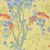 Обои Little Greene Archive Trails II Loriini 0291LOJASPE