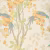 Обои Little Greene Archive Trails II Loriini 0291LONOUVE