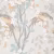 Обои Little Greene Archive Trails II Loriini 0291LOTUSCA