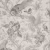 Обои Little Greene Archive Trails II Crowe Hall Lane 0291CRNUAGE