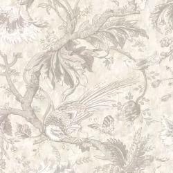 Обои Little Greene Archive Trails II Crowe Hall Lane 0282CWTALCU