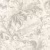 Обои Little Greene Archive Trails II Crowe Hall Lane 0282CWTALCU