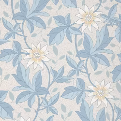 Обои Little Greene Archive Trails II Monroe 0291MODAWNZ
