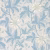 Обои Little Greene Archive Trails II Monroe 0291MODAWNZ