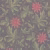 Обои Little Greene Archive Trails II Monroe 0291MOPINKZ