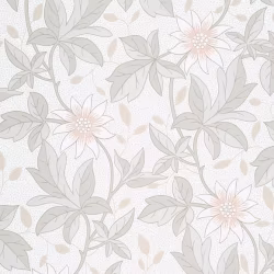 Обои Little Greene Archive Trails II Monroe 0291MOEVENI