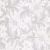 Обои Little Greene Archive Trails II Monroe 0291MOEVENI