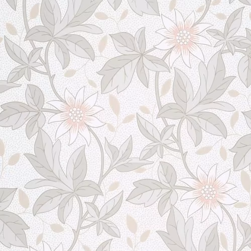Обои Little Greene Archive Trails II Monroe 0291MOEVENI