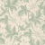 Обои Little Greene Archive Trails II Monroe 0291MOGOLDZ