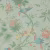 Обои Little Greene Archive Trails II Brooke House 0291BRSILKZ