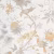 Обои Little Greene Archive Trails II Brooke House 0291BRCINDE