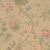 Обои Little Greene Archive Trails II Brooke House 0291BRPARCH