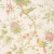 Обои Little Greene Archive Trails II Brooke House 0291BRCLOTH