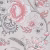 Обои Little Greene Archive Trails II Woodblock Trail 0291WOUNION