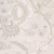 Обои Little Greene Archive Trails II Woodblock Trail 0291WOWASHZ