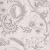 Обои Little Greene Archive Trails II Woodblock Trail 0291WOABBOT