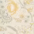 Обои Little Greene Archive Trails II Woodblock Trail 0291WOCLAUD