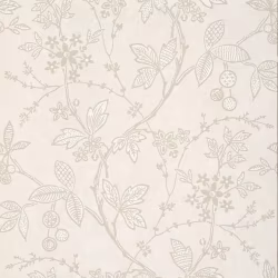 Обои Little Greene Archive Trails II Wrest Trail 0291WRLIMEZ