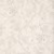 Обои Little Greene Archive Trails II Wrest Trail 0291WRLIMEZ