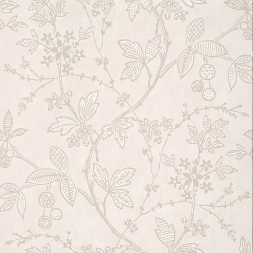 Обои Little Greene Archive Trails II Wrest Trail 0291WRLIMEZ