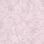 Обои Little Greene Archive Trails II Wrest Trail 0291WRPINKZ