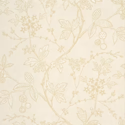 Обои Little Greene Archive Trails II Wrest Trail 0291WRSANDZ