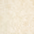 Обои Little Greene Archive Trails II Wrest Trail 0291WRSANDZ